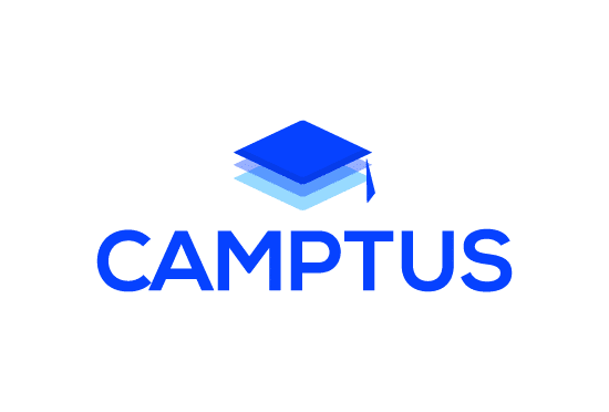 Camptus.com_large