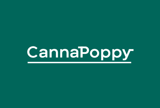 Cannapoppy.com Large