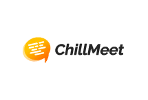 Chillmeet.com_small