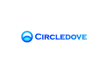 Circledove.com_small