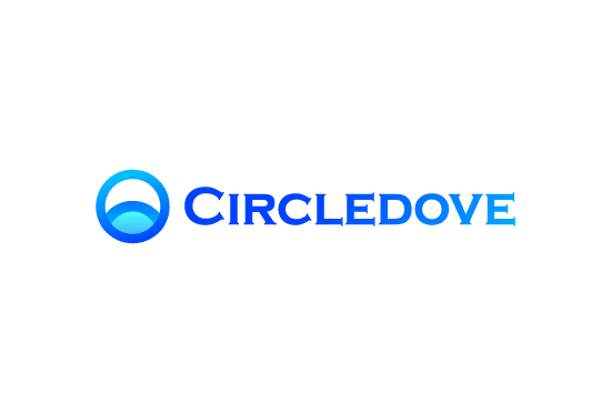 Circledove.com Large