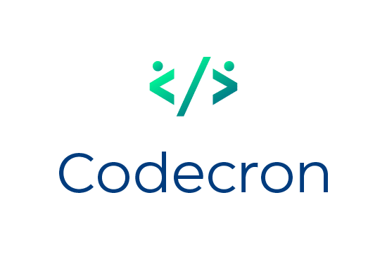 CodeCron.com Large