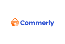Commerly.com_small
