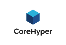 CoreHyper.com Small