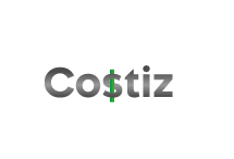 Costiz.com Small