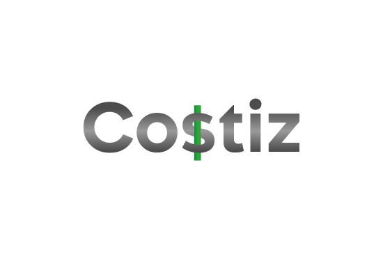 Costiz.com Large