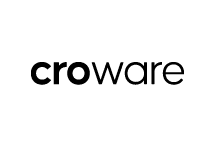 Croware.com Small