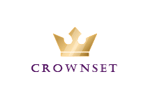 Crownset.com Small