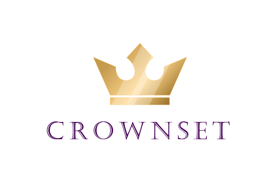 Crownset.com Large