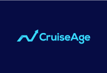 Cruiseage.com Small
