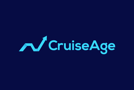 Cruiseage.com Large