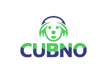 Cubno.com Small