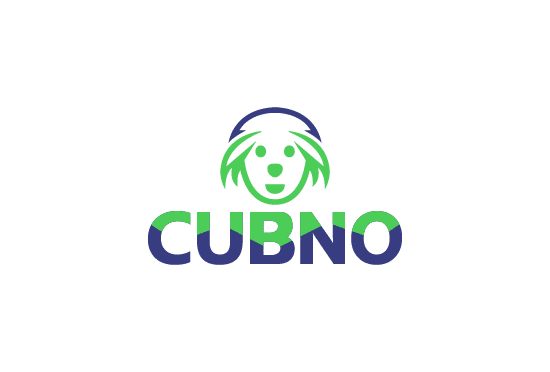 Cubno.com Large