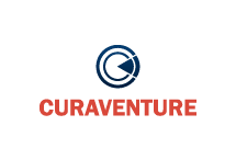 CuraVenture.com small