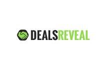 DealsReveal.com Small