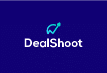 Dealshoot.com Small