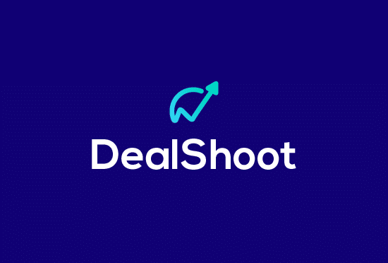 Dealshoot.com Large