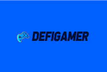 Defigamer.com Small