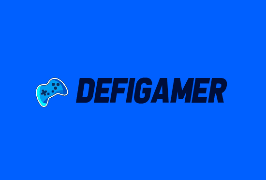 Defigamer.com Large