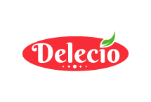 Delecio.com Small