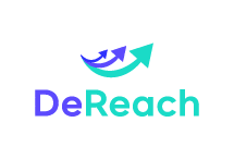 Dereach.com Small