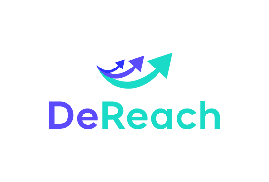 Dereach.com Large