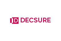 Decsure.com Small