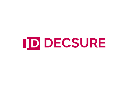 Decsure.com Large