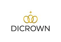 Dicrown.com Small