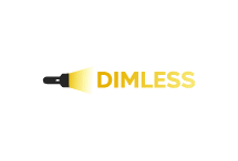 Dimless.com Small