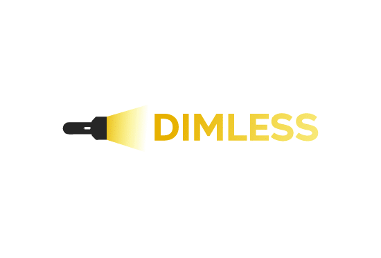 Dimless.com Large