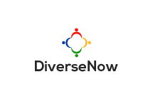 DiverseNow.com Small
