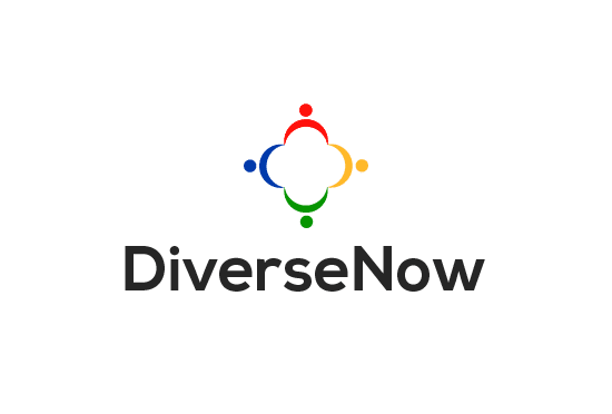 DiverseNow.com Large