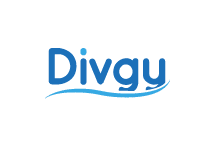 Divgy.com Small