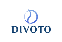Divoto.com small