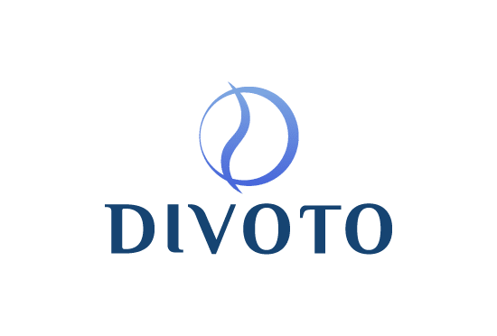 Divoto.com Large