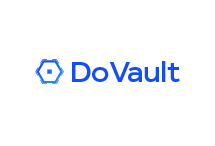 DoVault.com Small