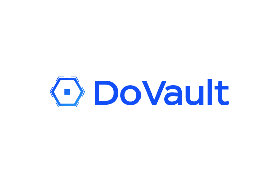 DoVault.com Large