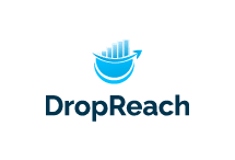 DropReach.com_small