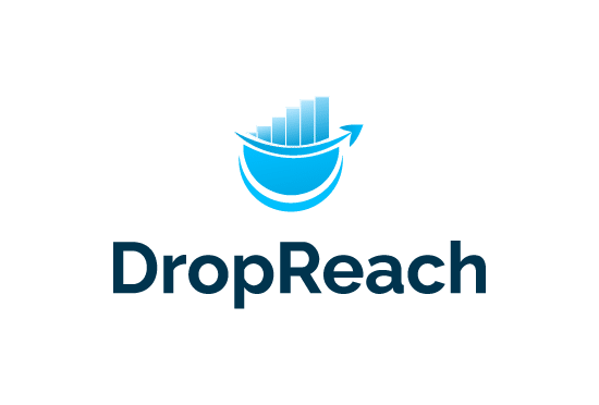 DropReach.com_Large