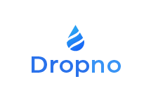 Dropno.com_small