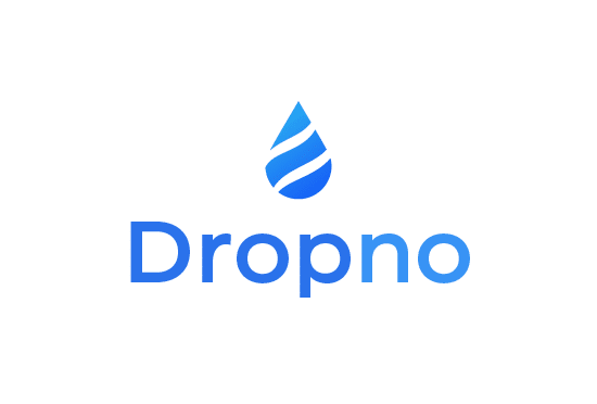Dropno.com_Large
