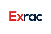 Exrac.com small