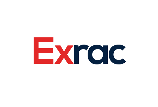 Exrac.com large
