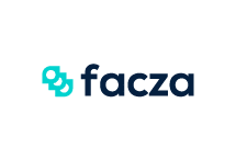 Facza.com small