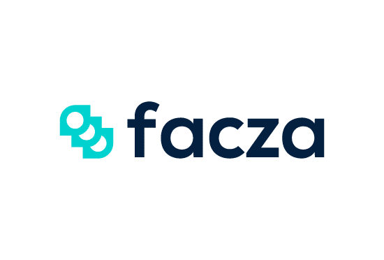 Facza.com large