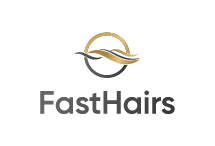 FastHairs.com small