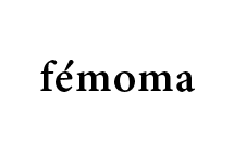 Femoma.com small