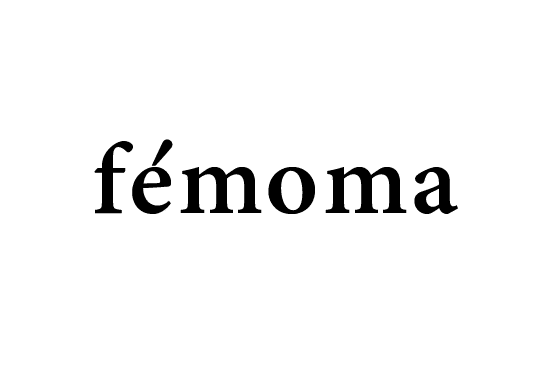 Femoma.com large