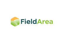 FieldArea.com small